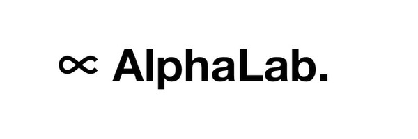 AlphaLab_Webseite_600x200.jpg