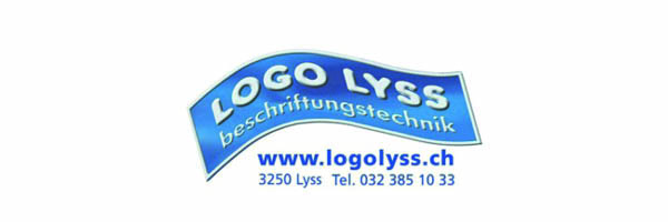 Logo Lyss_Website_600x200.jpg